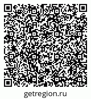 79631180335