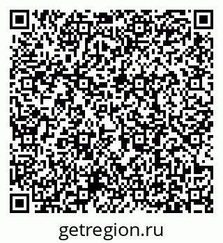 79631180336