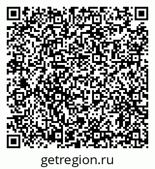 79631180337