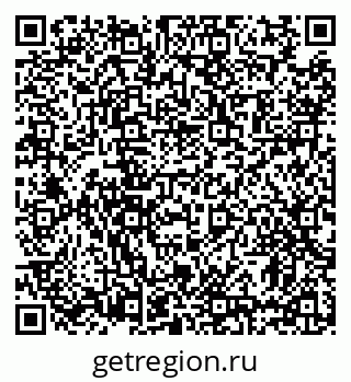 79631180338
