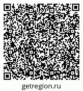 79631180339
