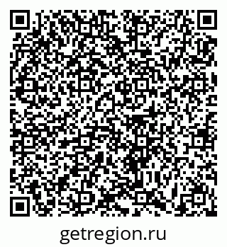 79631180340