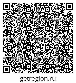 79631180341