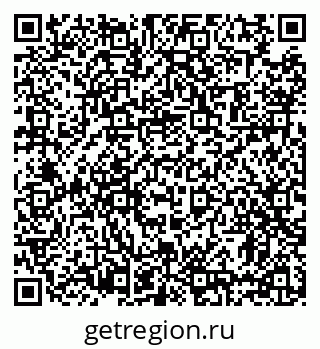 79631180342
