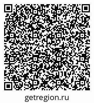 79631180343