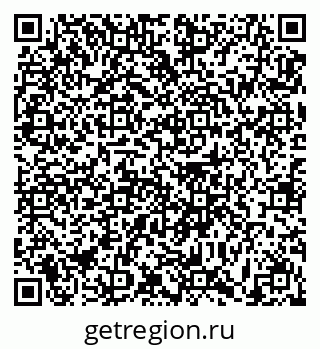 79631180344