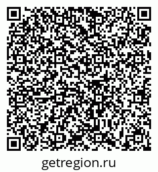79631180345