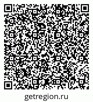 79631180346