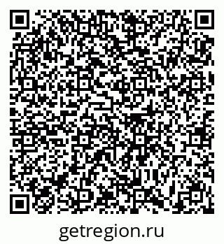 79631180347
