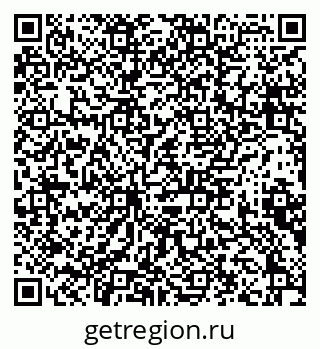 79631180348