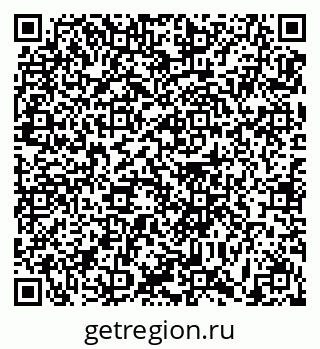 79631180349