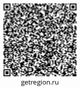 79631180350