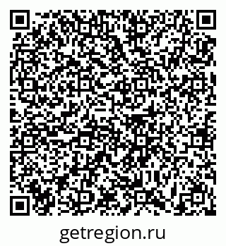 79631180351