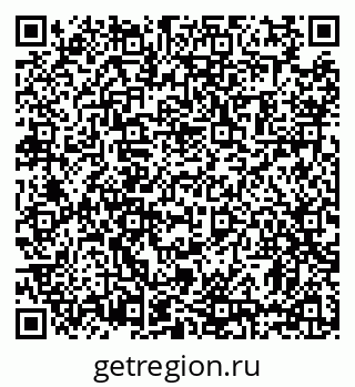 79631180352