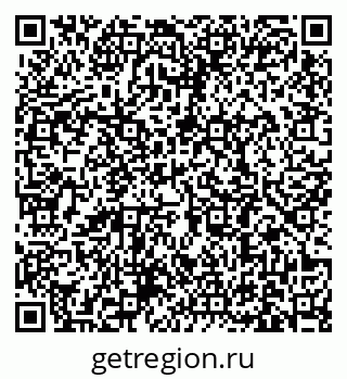 79631180353
