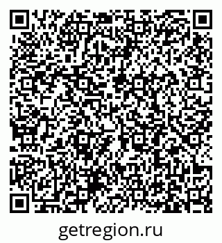 79631180355
