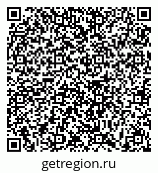 79631180356