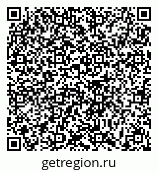 79631180357
