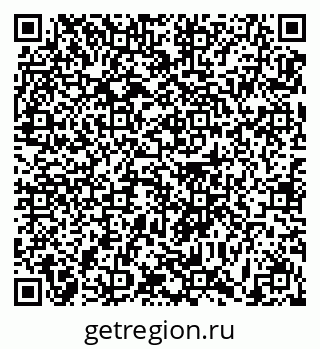 79631180358