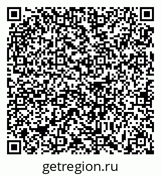 79631180359