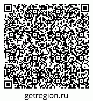 79631180360
