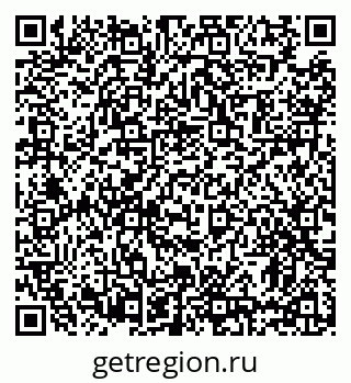 79631180361