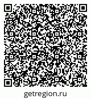 79631180362