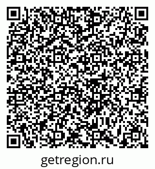79631180364