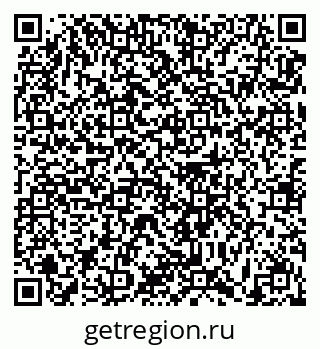 79631180365
