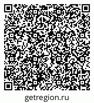 79631180366