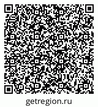 79631180367