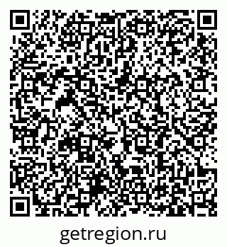 79631180368