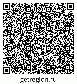 79631180369