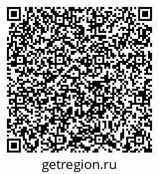 79631180371