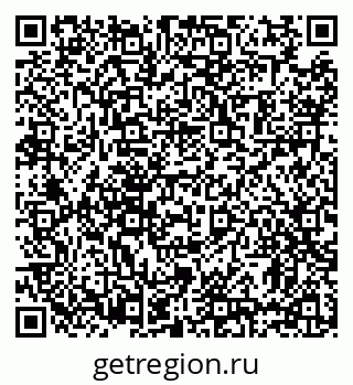 79631180372