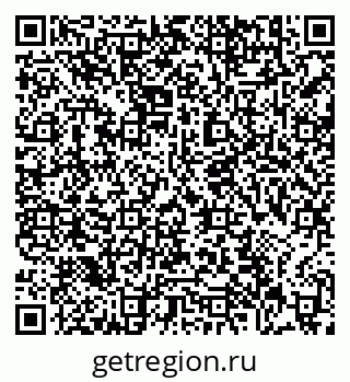 79631180373