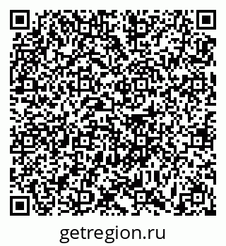 79631180374