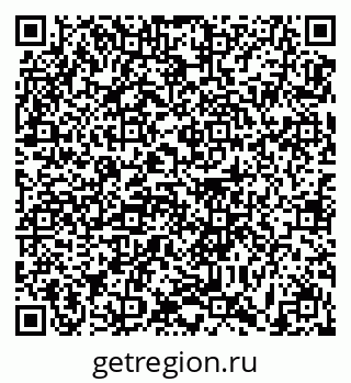79631180375