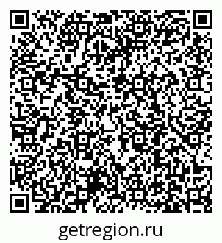 79631180376