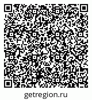 79631180377