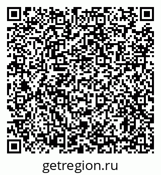 79631180378