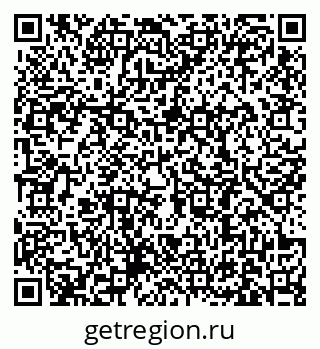 79631180379