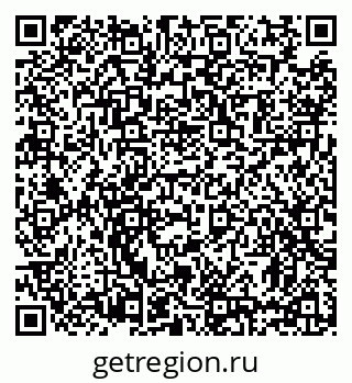 79631180380