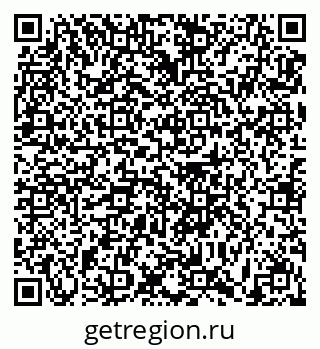 79631180381