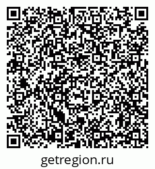 79631180382