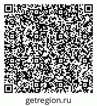 79631180383