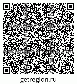 79631180384