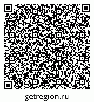 79631180385