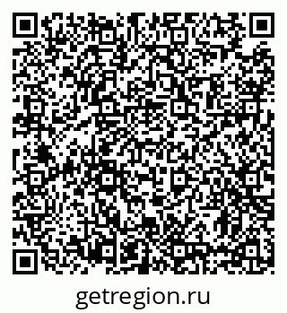 79631180386