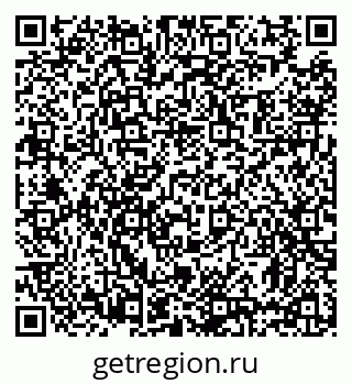 79631180387